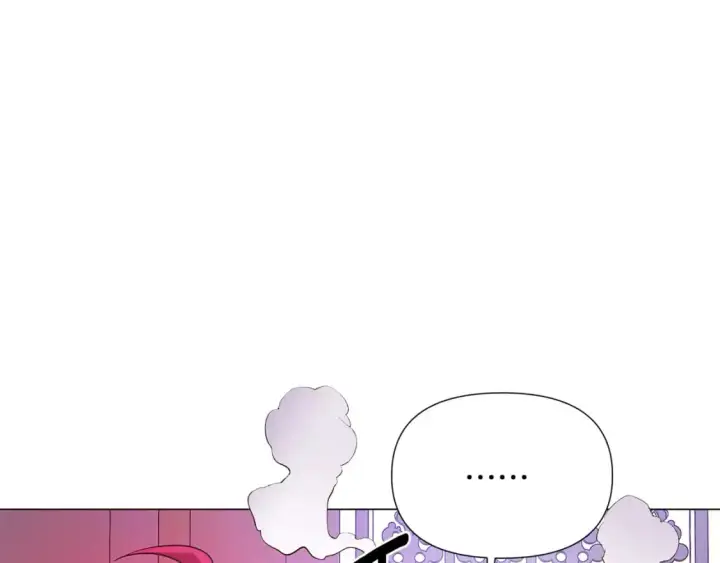 《被反派识破了身份》第129话 最后的机会图96
