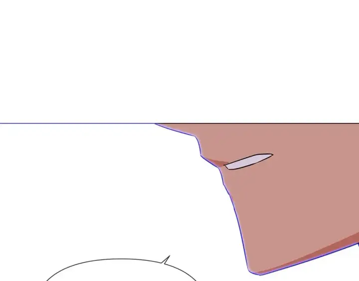 《被反派识破了身份》第130话 亲子的对峙图134
