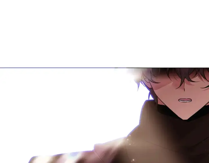 《被反派识破了身份》第130话 亲子的对峙图141