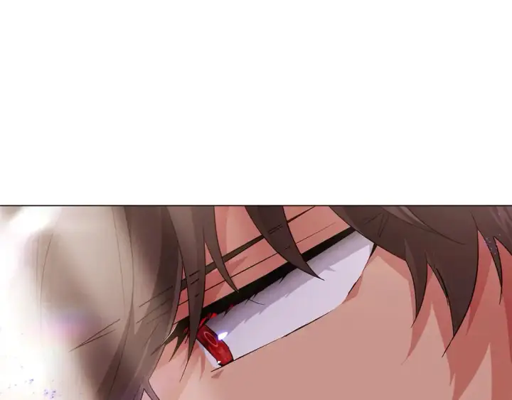 《被反派识破了身份》第131话 护花使者图108