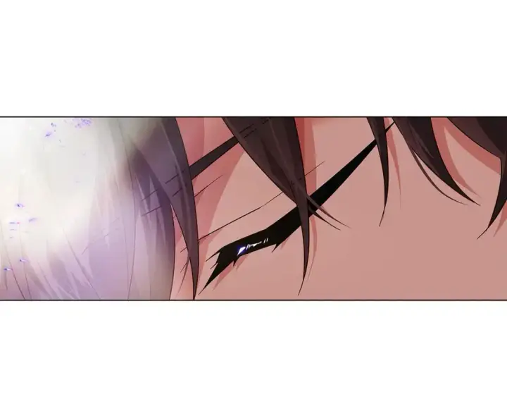 《被反派识破了身份》第131话 护花使者图66