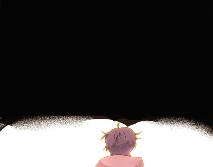 《被反派识破了身份》第131话 护花使者图74
