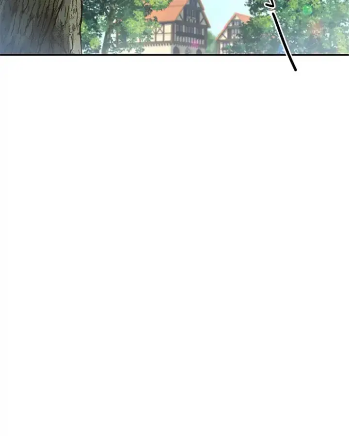 漫画《被发现就完蛋了！》新作来袭第5张图