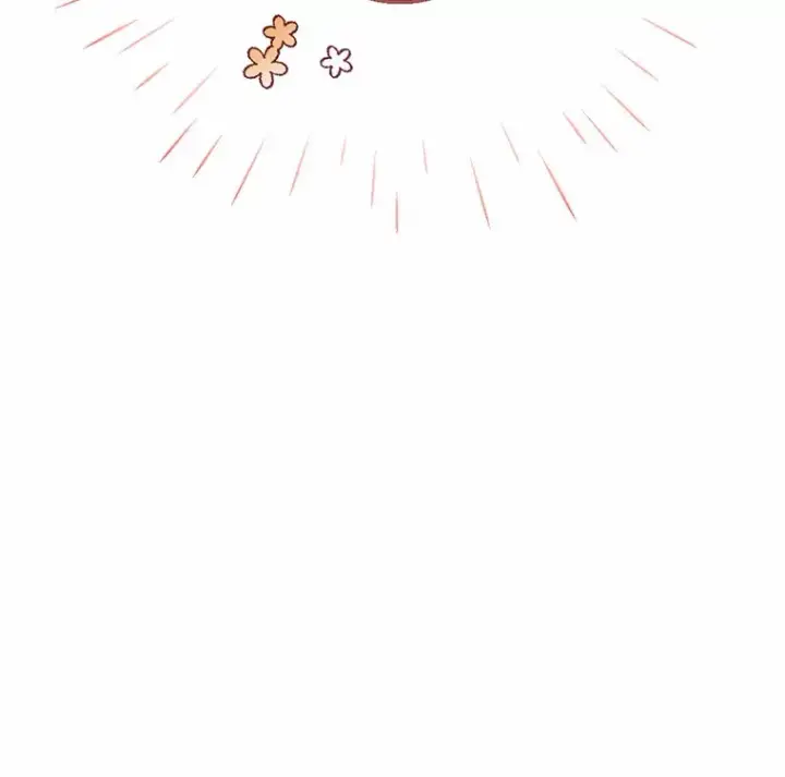 漫画《被发现就完蛋了！》2.10年后第16张图