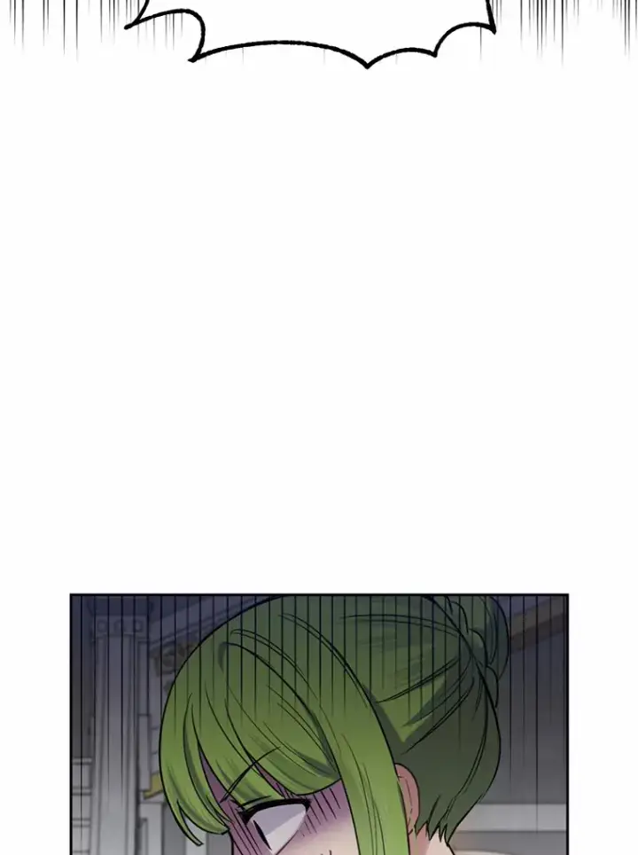 漫画《被发现就完蛋了！》2.10年后第62张图