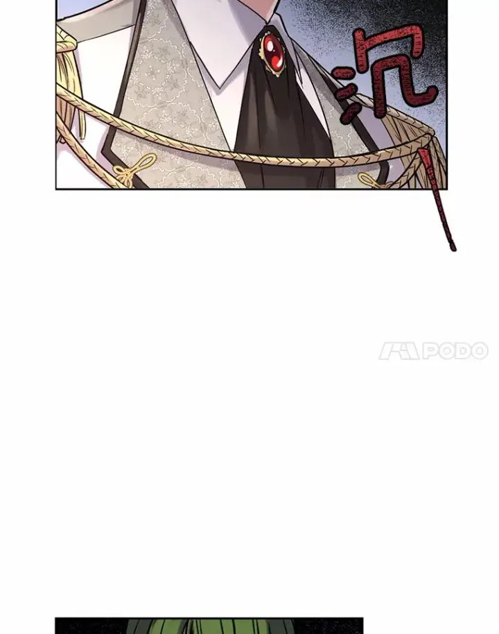 漫画《被发现就完蛋了！》2.10年后第66张图