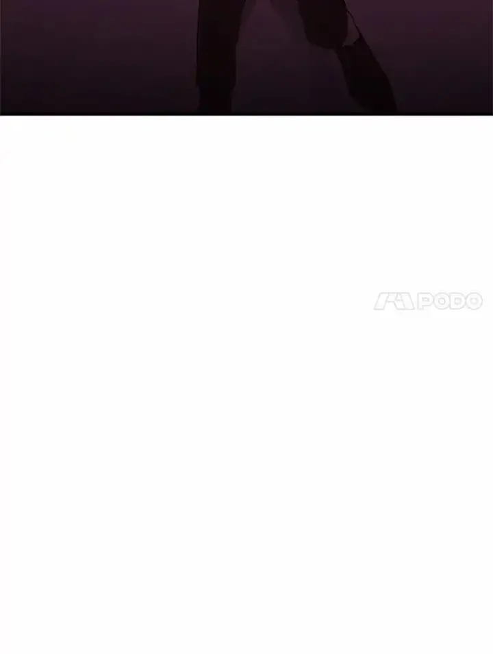 漫画《被发现就完蛋了！》3.我喜欢上您了第25张图