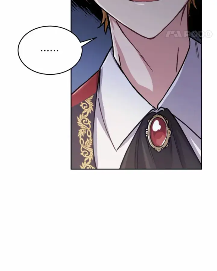 漫画《被发现就完蛋了！》3.我喜欢上您了第53张图