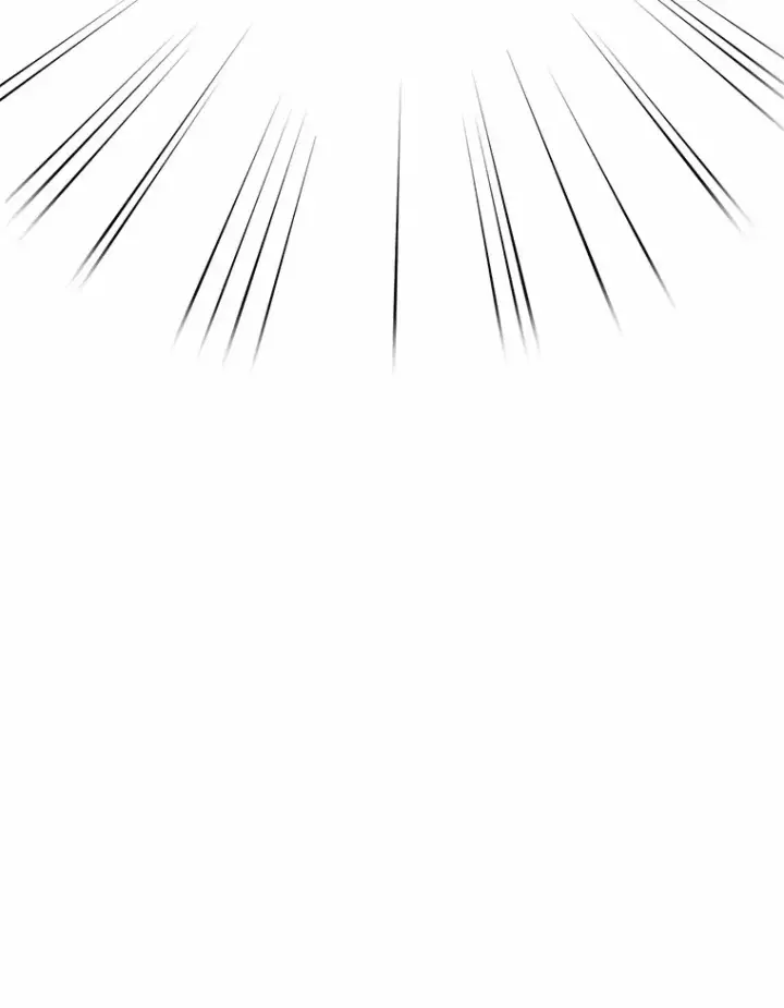 漫画《被发现就完蛋了！》3.我喜欢上您了第65张图