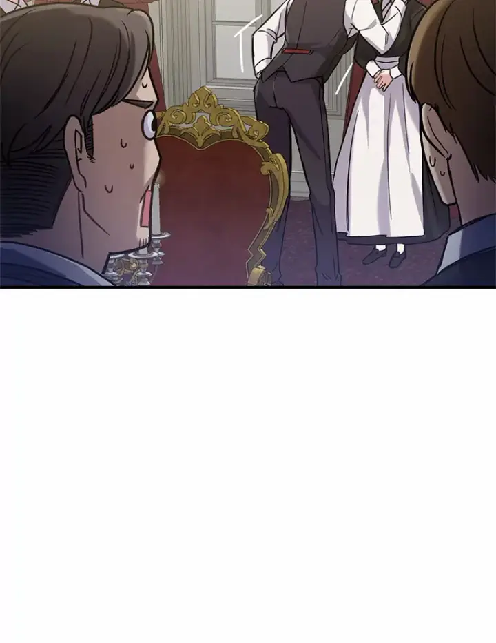 漫画《被发现就完蛋了！》3.我喜欢上您了第74张图