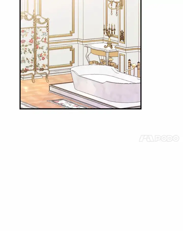 漫画《被发现就完蛋了！》4.服侍沐浴第103张图