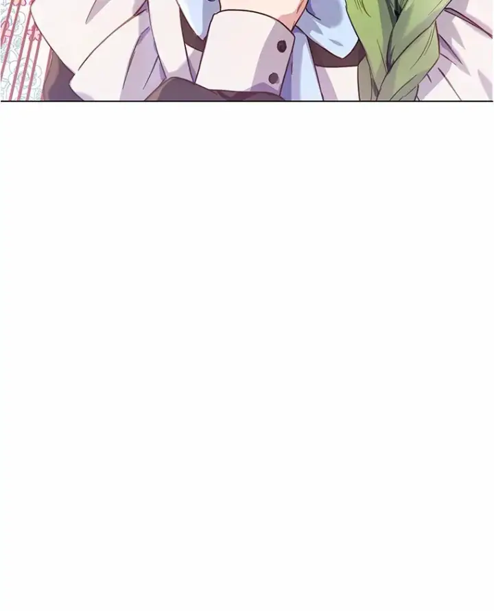 漫画《被发现就完蛋了！》4.服侍沐浴第117张图