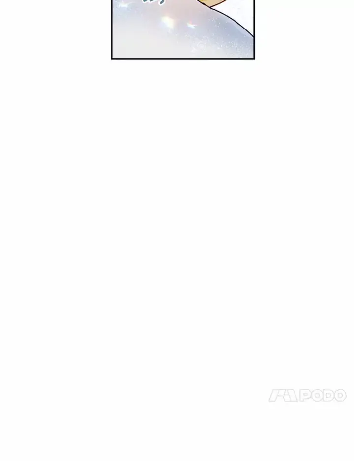 漫画《被发现就完蛋了！》4.服侍沐浴第73张图