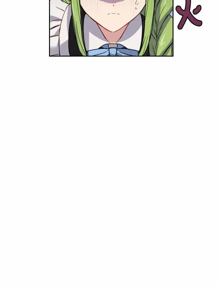 漫画《被发现就完蛋了！》4.服侍沐浴第94张图