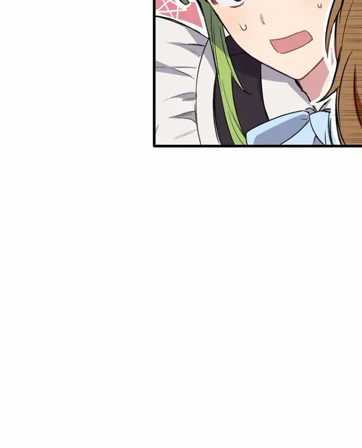漫画《被发现就完蛋了！》5.再来一会？第23张图