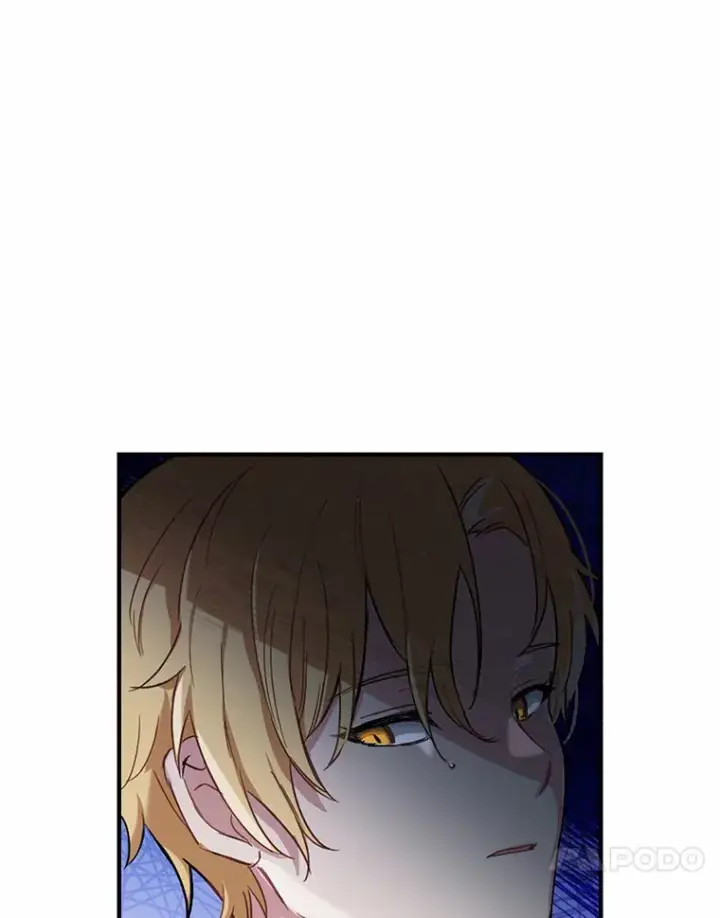 漫画《被发现就完蛋了！》5.再来一会？第25张图