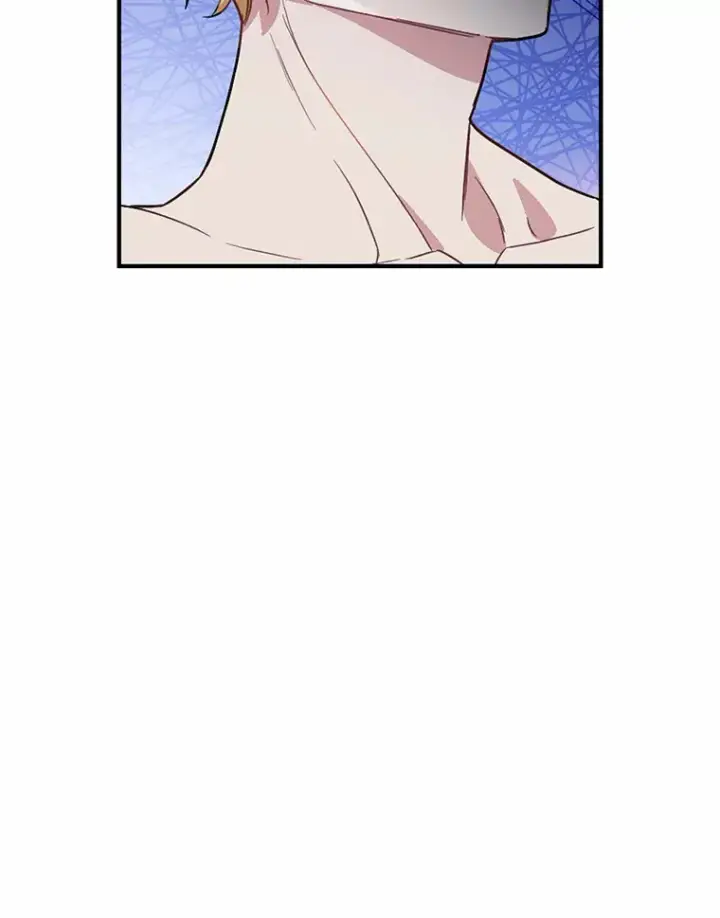 漫画《被发现就完蛋了！》5.再来一会？第26张图