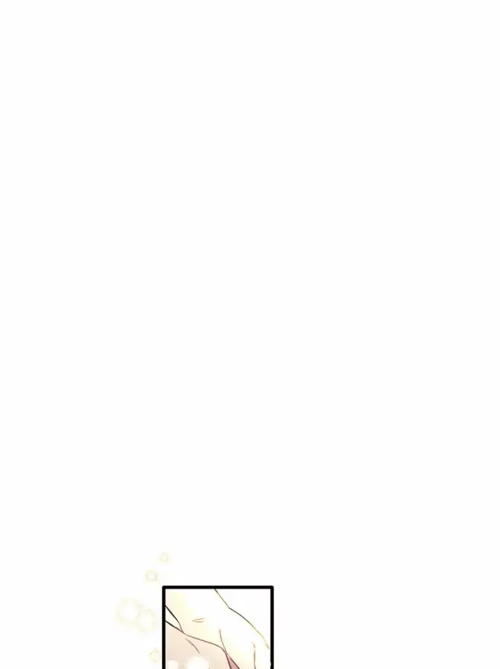 漫画《被发现就完蛋了！》5.再来一会？第47张图
