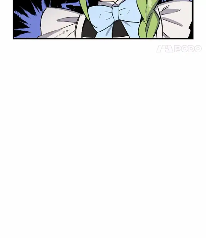 漫画《被发现就完蛋了！》5.再来一会？第63张图