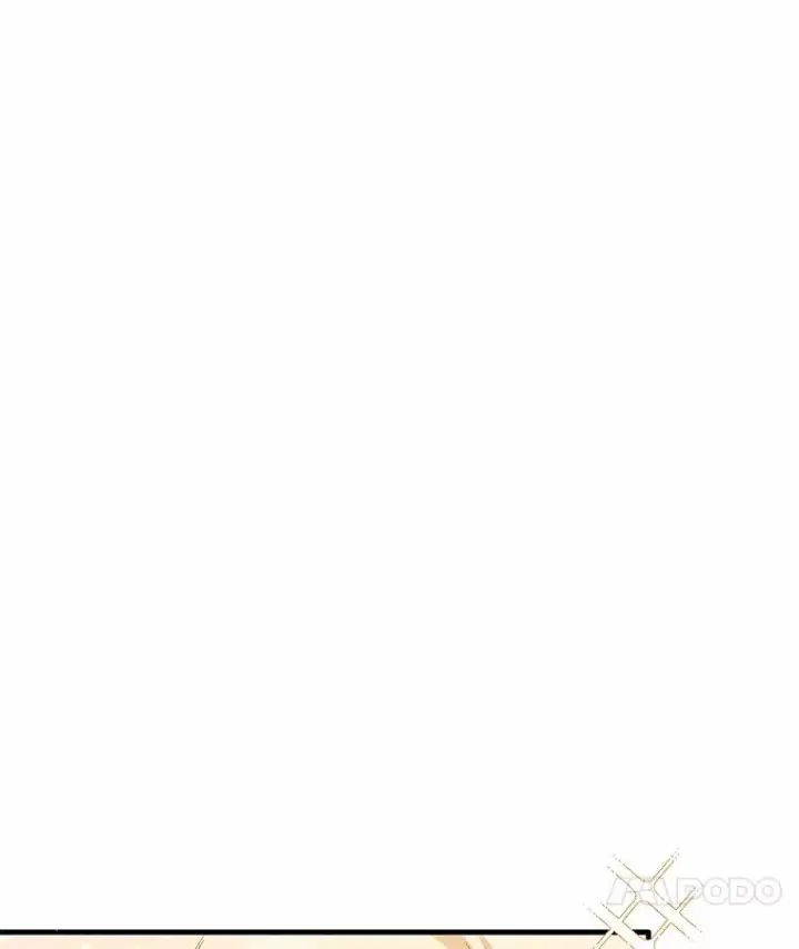 漫画《被发现就完蛋了！》5.再来一会？第78张图