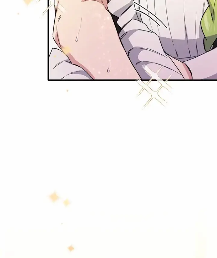 漫画《被发现就完蛋了！》5.再来一会？第80张图