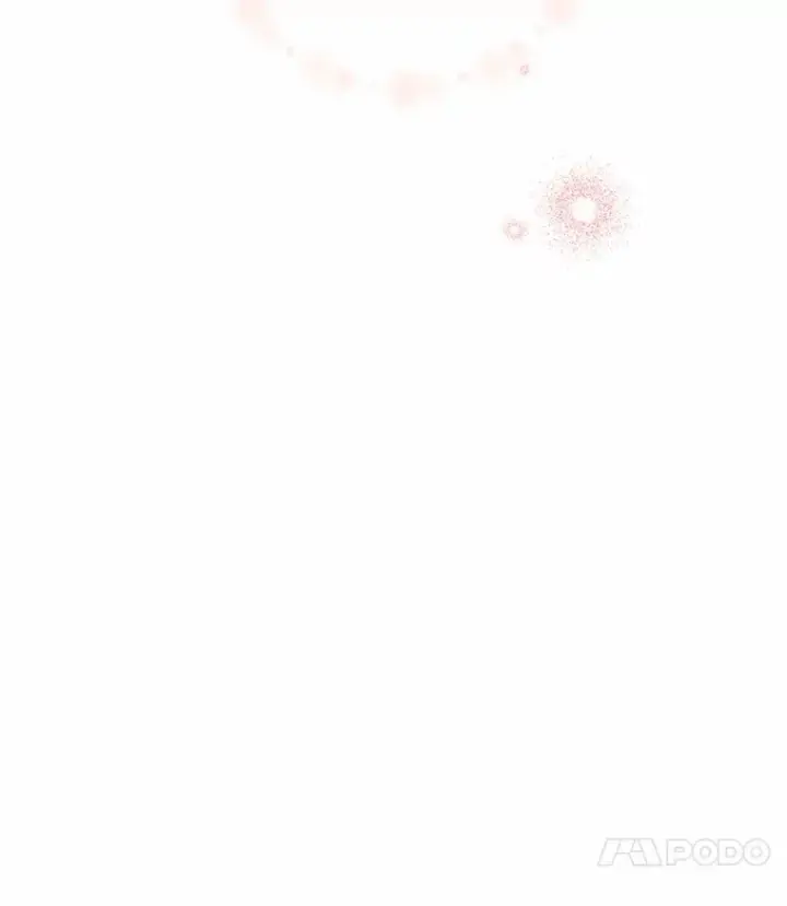 漫画《被发现就完蛋了！》5.再来一会？第89张图