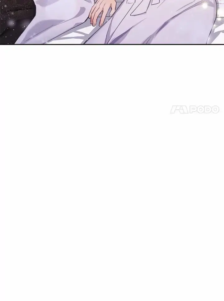 漫画《被发现就完蛋了！》6.按摩服务第101张图