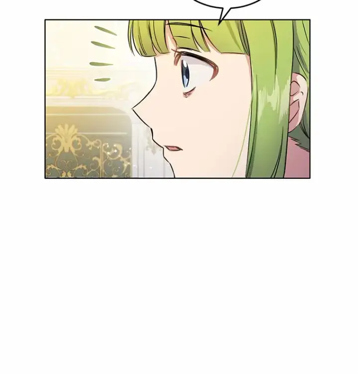 漫画《被发现就完蛋了！》6.按摩服务第96张图