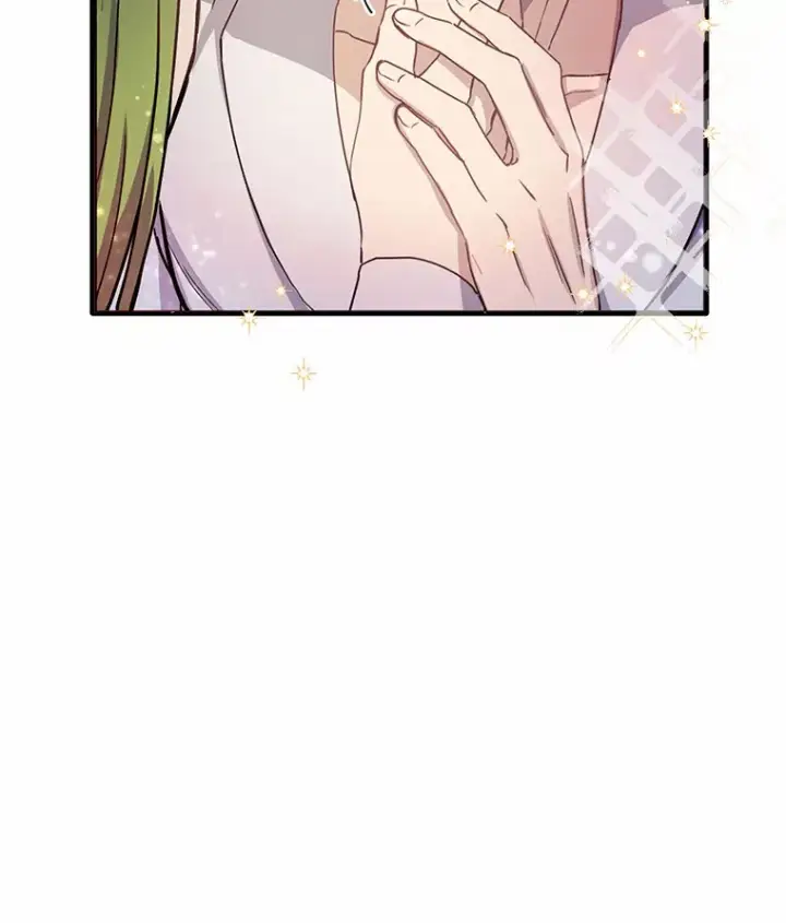 漫画《被发现就完蛋了！》7.共度一夜第20张图