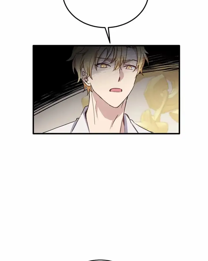 漫画《被发现就完蛋了！》7.共度一夜第33张图