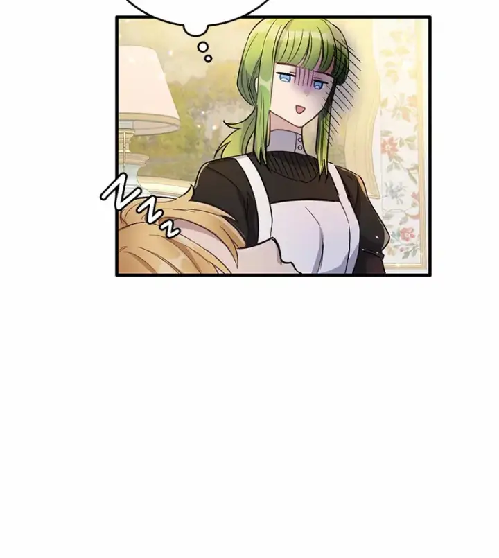 漫画《被发现就完蛋了！》7.共度一夜第65张图