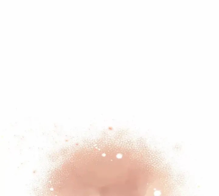 漫画《被发现就完蛋了！》8.心疼她第6张图