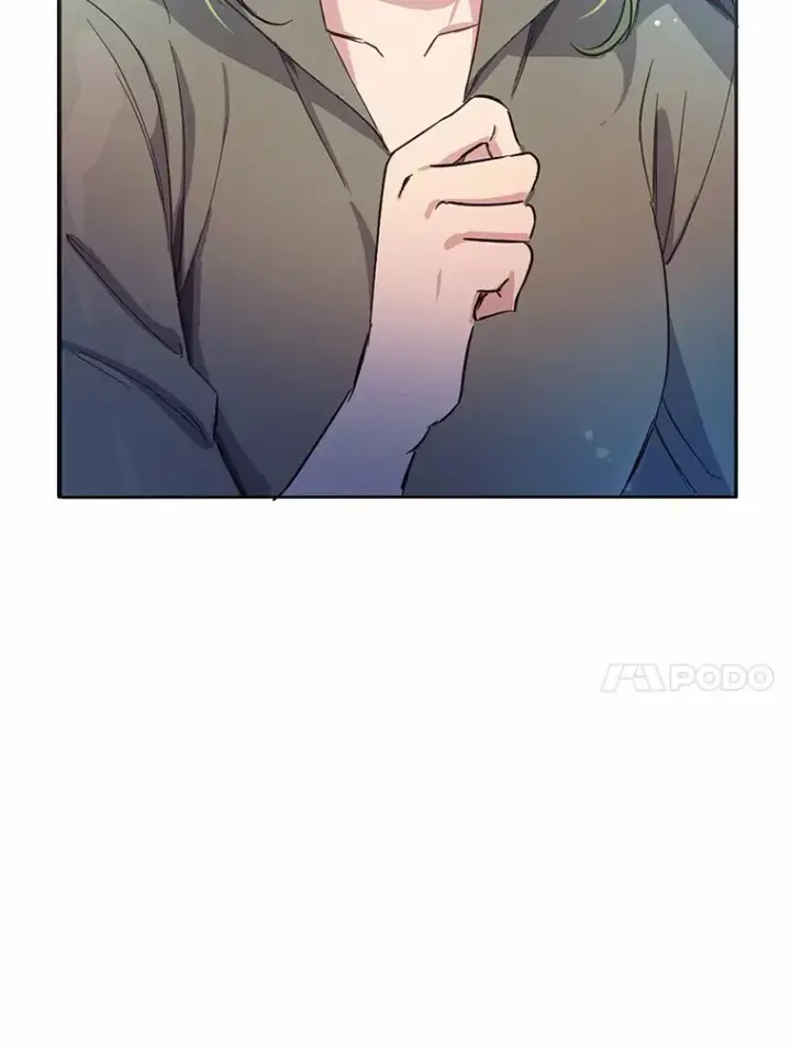 漫画《被发现就完蛋了！》9.不准来我房间第10张图