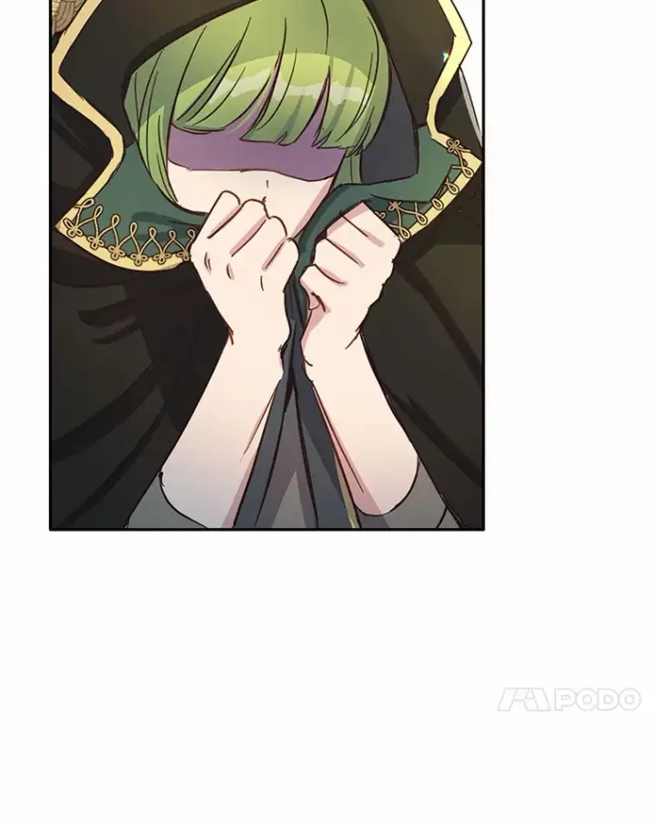 漫画《被发现就完蛋了！》9.不准来我房间第20张图