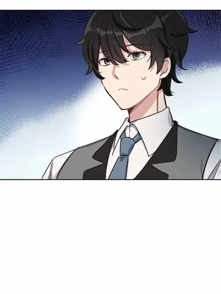 漫画《被发现就完蛋了！》9.不准来我房间第55张图
