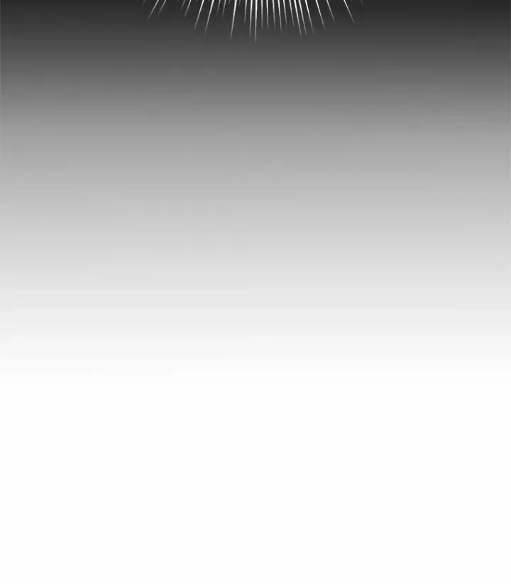 漫画《被发现就完蛋了！》9.不准来我房间第82张图