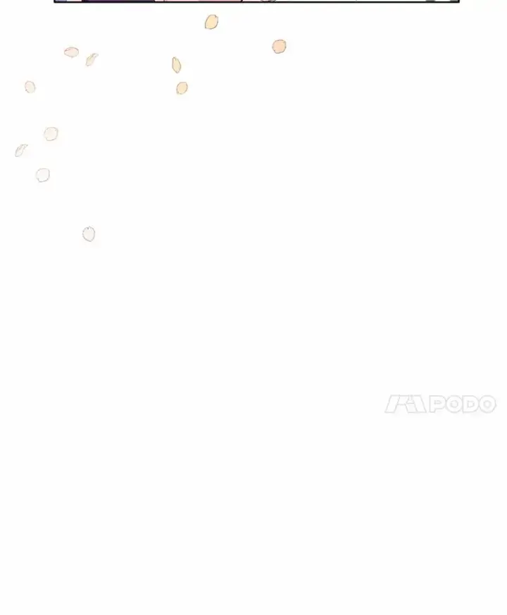 漫画《被发现就完蛋了！》9.不准来我房间第95张图