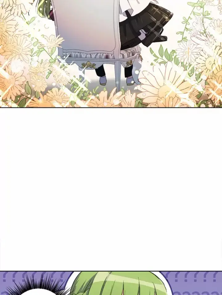 漫画《被发现就完蛋了！》10.平息怒火计划第2张图