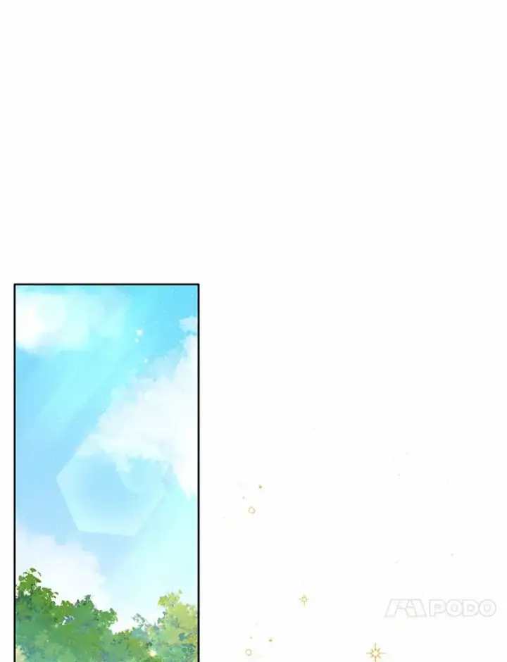 漫画《被发现就完蛋了！》10.平息怒火计划第21张图