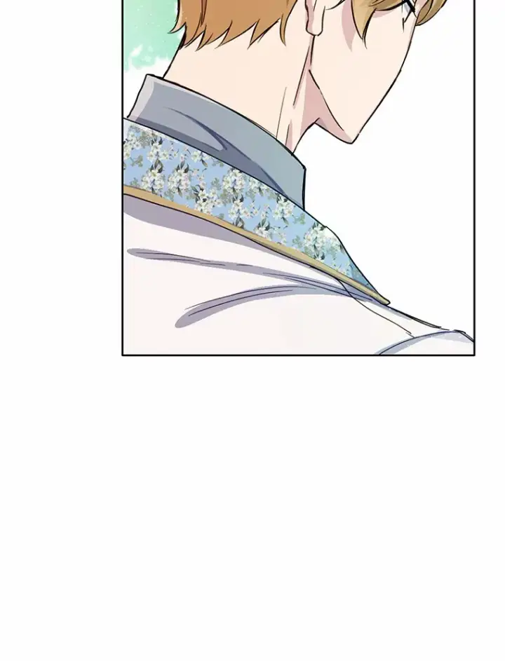漫画《被发现就完蛋了！》10.平息怒火计划第32张图