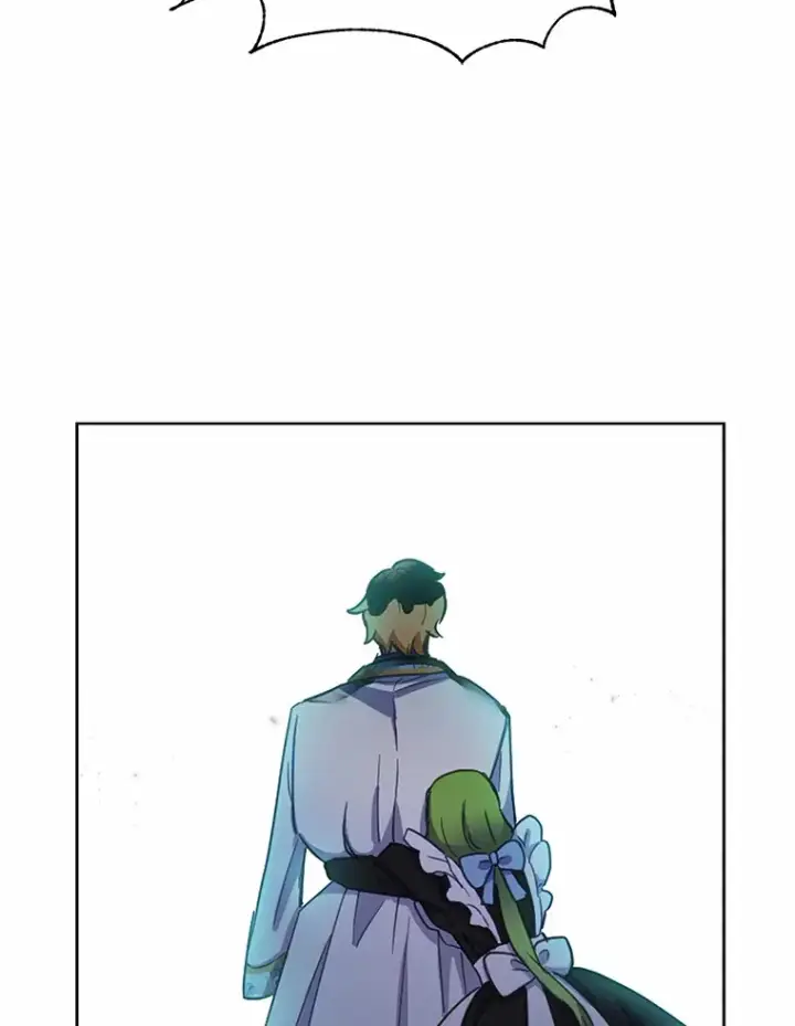 漫画《被发现就完蛋了！》10.平息怒火计划第59张图