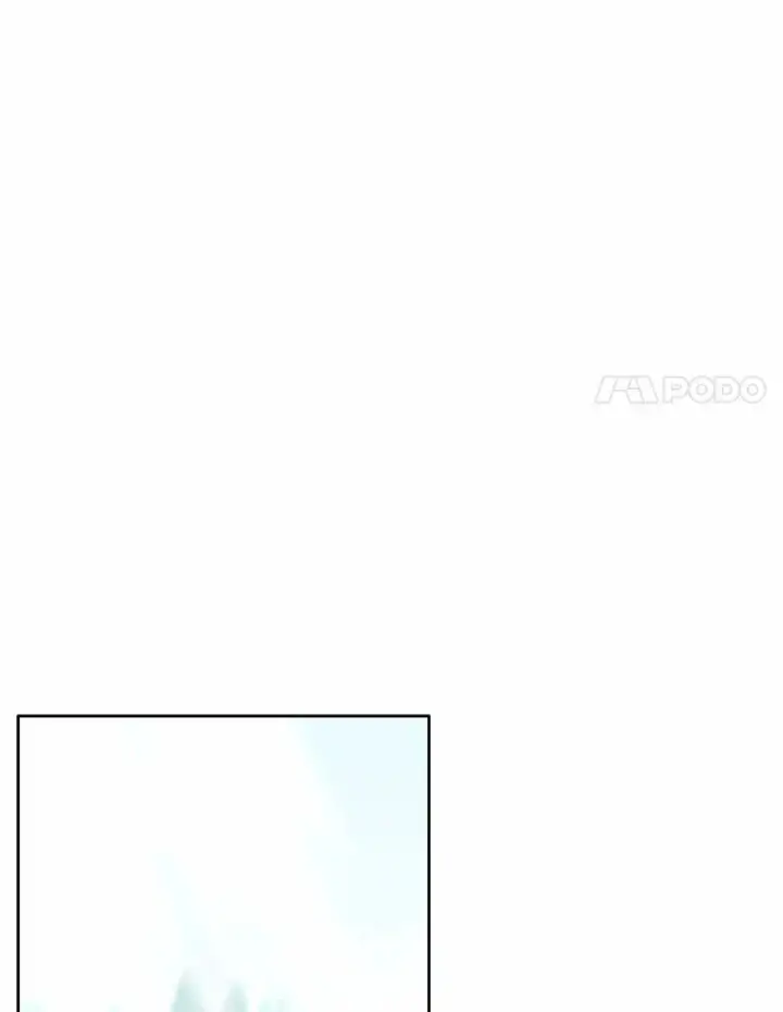 漫画《被发现就完蛋了！》10.平息怒火计划第64张图