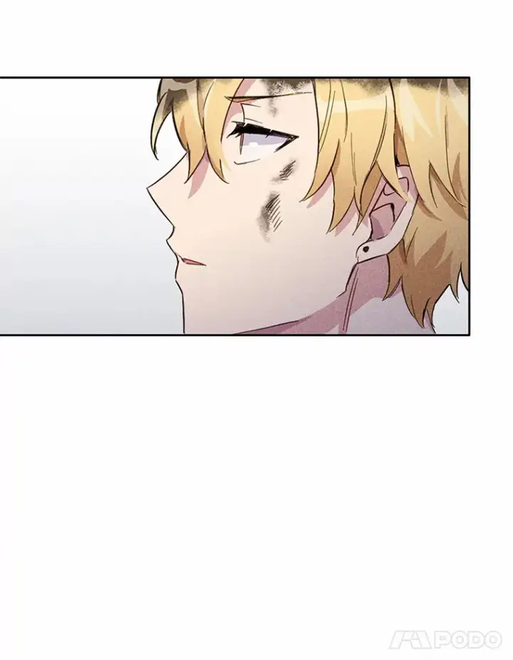 漫画《被发现就完蛋了！》10.平息怒火计划第71张图