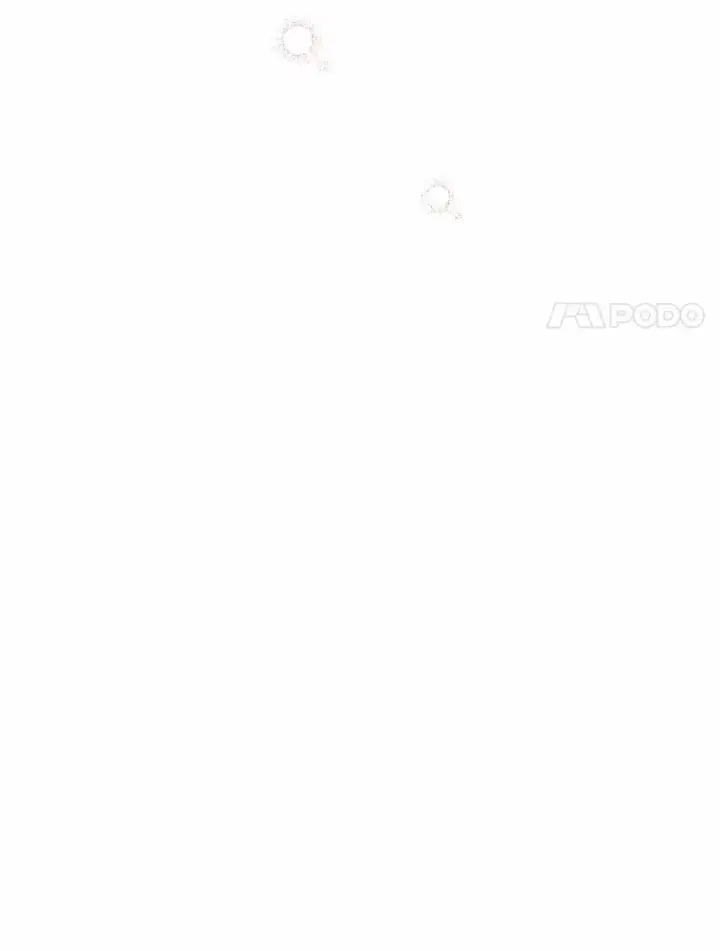 漫画《被发现就完蛋了！》10.平息怒火计划第97张图