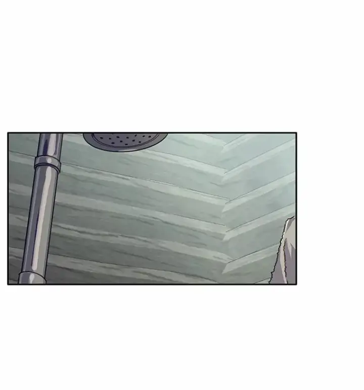 漫画《被发现就完蛋了！》11.不喜欢就推开第12张图
