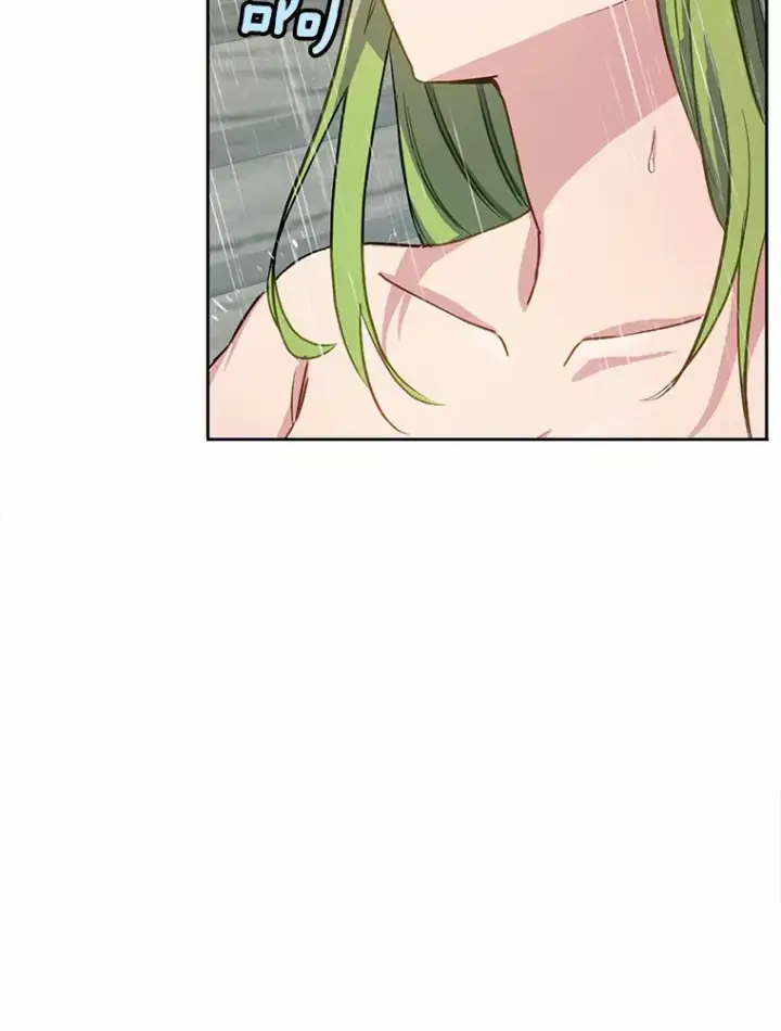 漫画《被发现就完蛋了！》11.不喜欢就推开第16张图