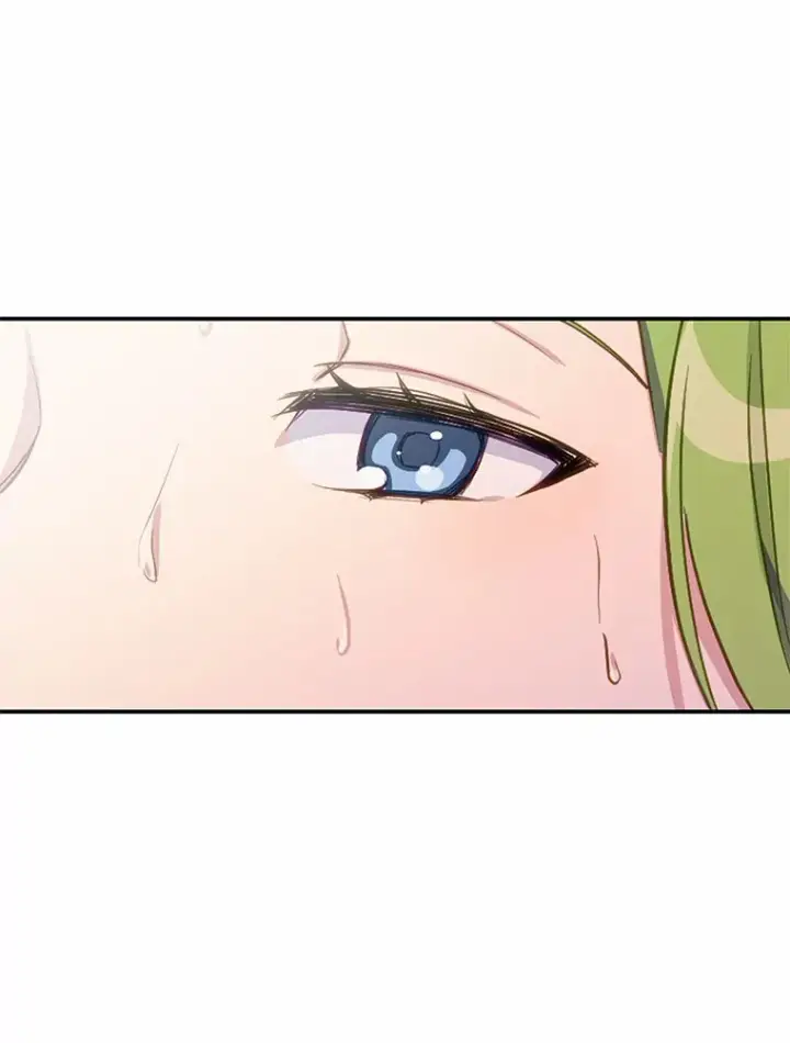 漫画《被发现就完蛋了！》11.不喜欢就推开第17张图