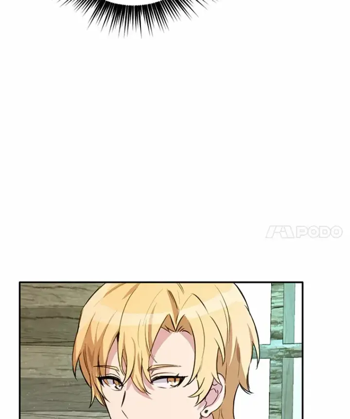 漫画《被发现就完蛋了！》11.不喜欢就推开第38张图