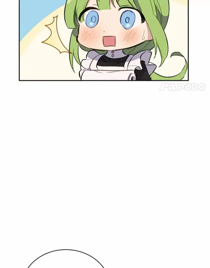 漫画《被发现就完蛋了！》11.不喜欢就推开第4张图
