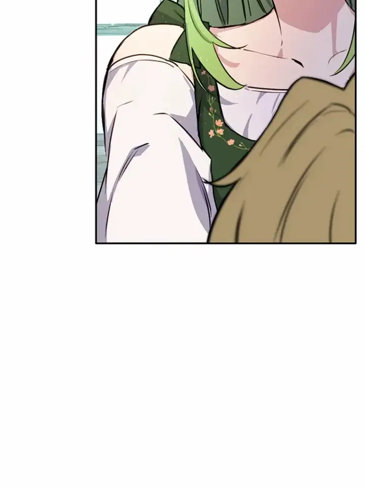 漫画《被发现就完蛋了！》11.不喜欢就推开第49张图